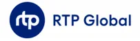 rtp-global