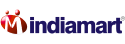 indiamart